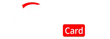 Astropay