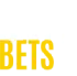 BuffBets Casino logo