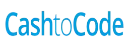 CashToCode