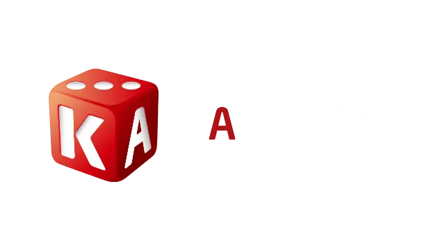 KAgaming