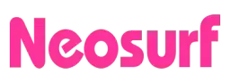 Neoserf