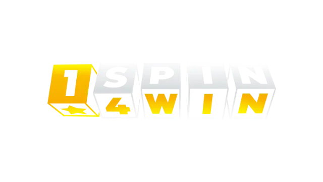 1 spin 4 win